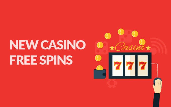Maximizing Profits Understanding Revenue Share Casino Affiliate Programs 1594524427