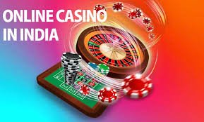 Mostbet uz A Comprehensive Guide to Online Betting Mostbet uz A Comprehensive Guide to Online Betting