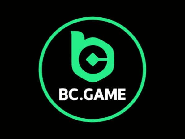 Official Mirror of bcgame.ph Access Your Favorite Games Securely