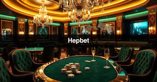 Online Casino SEO Başarılı Stratejiler ve Teknikler -1116885464