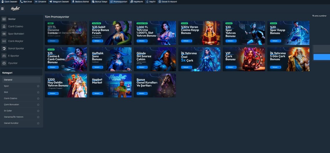 Online Casino SEO Başarılı Stratejiler ve Teknikler -1116885464