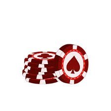 Oplev de bedste online casinoer uden ROFUS