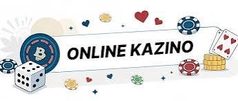 Τα καλύτερα καζίνο στην Ευρώπη για διασκέδαση και παιχνίδι