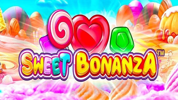 Pusulabet Resmi Sitesi Hakkında Her Şey 885377114