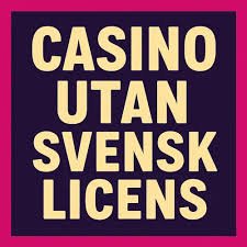 Robert's Skattefria Casino En Guide till Skattefria Vinster