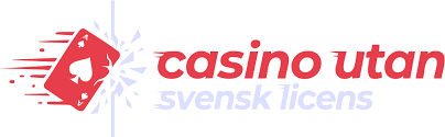 Robert's Skattefria Casino En Guide till Skattefria Vinster