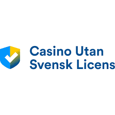 Spela Casino Utan Svensk Licens - En Guide till Alternativ 447435145
