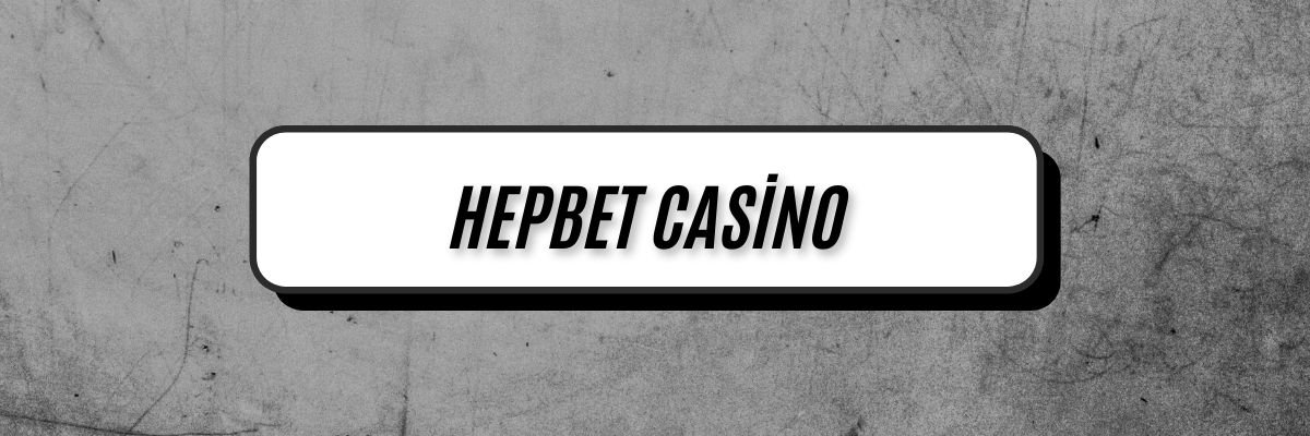 Spor Bahisleri İçin SEO Stratejileri ve İpuçları -1016742964