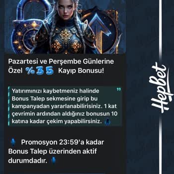Spor Bahisleri İçin SEO Stratejileri ve İpuçları -1016742964
