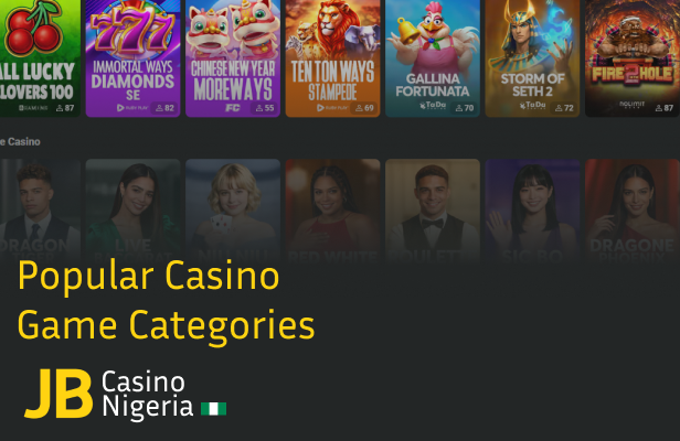 Step-by-Step Guide to JB Casino Sign Up Process -866925480