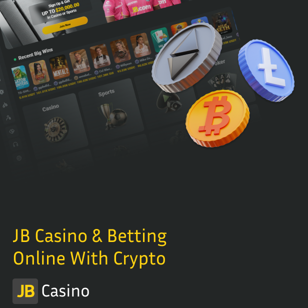 Step-by-Step Guide to JB Casino Sign Up Process -866925480