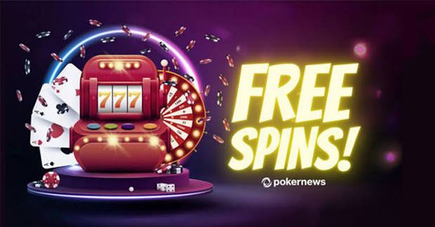 The Ultimate Guide to 1 Deposit Casinos Unlocking Big Wins