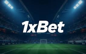 The Ultimate Guide to 1xBet Kenya Sports Betting, Casino Games, and More