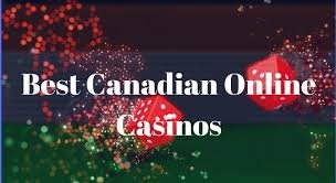 The Ultimate Guide to Canadian Online Casino Games -235235339