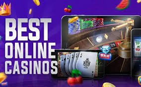 The Ultimate Guide to Mostbet Betting, Features, and More The Ultimate Guide to Mostbet Betting, Features, and More