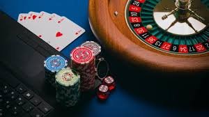 The Ultimate Guide to Mostbet Casino Experience Gaming Like Never Before