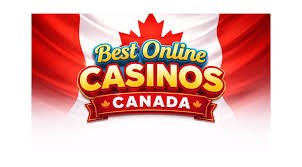 The Ultimate Guide to the Best Online Casinos -249451198