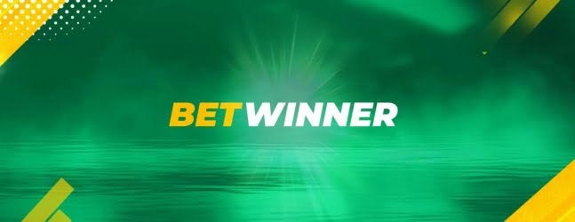 Ultimate BetWinner Betting Guide