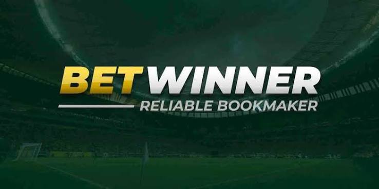 Ultimate BetWinner Betting Guide Tips, Strategies & More
