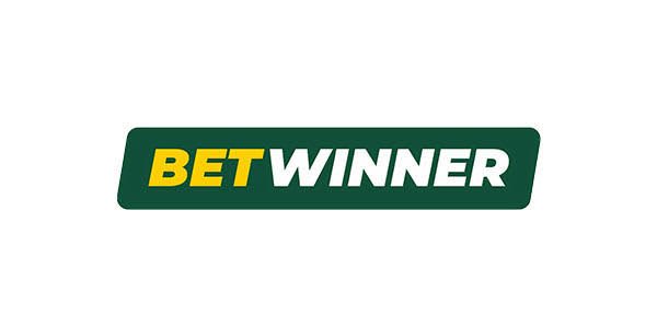 Ultimate BetWinner Betting Guide Tips, Strategies & More