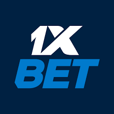 Ultimate Guide to the 1xBet App Betting Made Easy -1810831573