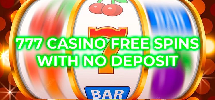 Unlock 20 Free Spins How to Add Your Card and Start Winning -1289651