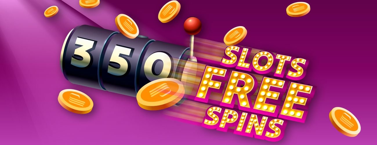 Unlock Thrills with 75 Free Spins No Deposit Bonuses