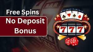Unlock Thrills with 75 Free Spins No Deposit Bonuses