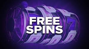 Unlocking the Potential of Free Spins No Wager Offers Unlocking the Potential of Free Spins No Wager Offers