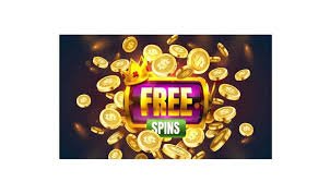 Unlocking the Potential of Free Spins No Wager Offers Unlocking the Potential of Free Spins No Wager Offers