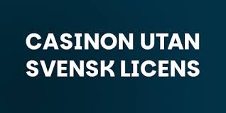 Utländska Casino En Guide till Spel och Underhållning 383755458