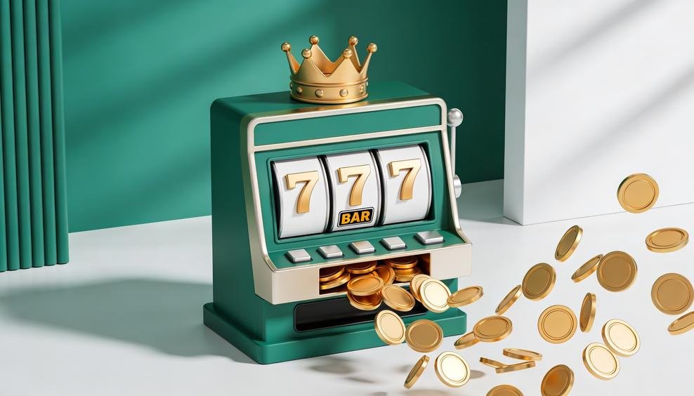 cat casino