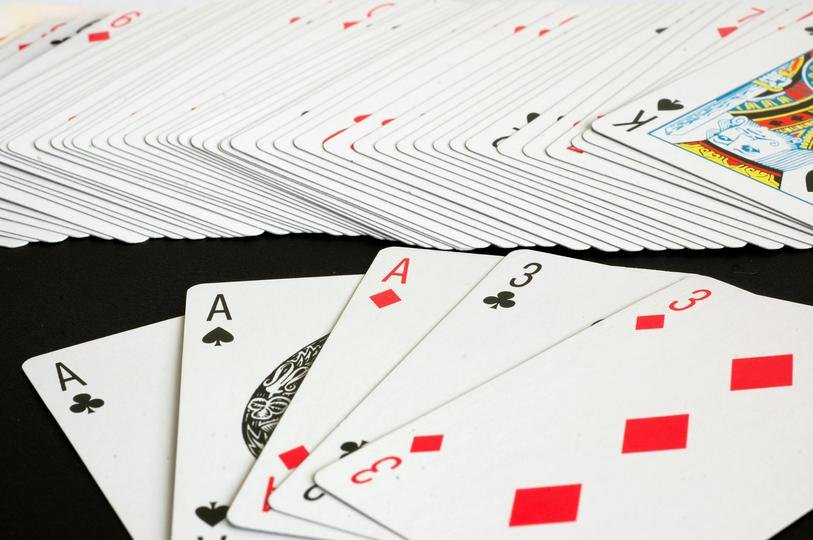 spinsy casino spinsy casino