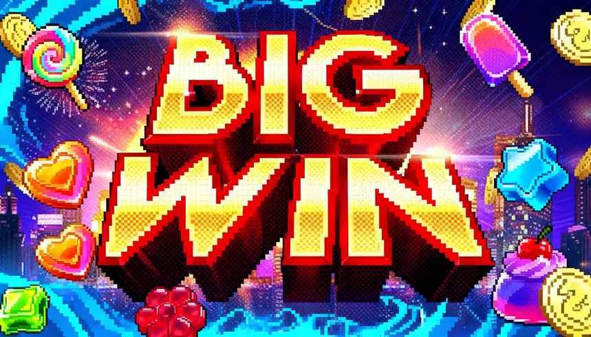 Vegas kings casino Vegas kings casino