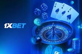 1xBet Pakistan Your Ultimate Betting Destination -261105917 1xBet Pakistan Your Ultimate Betting Destination -261105917