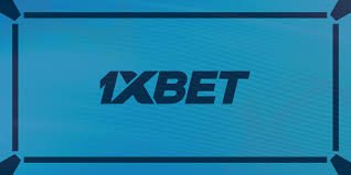 1xBet Pakistan Your Ultimate Betting Destination -261105917 1xBet Pakistan Your Ultimate Betting Destination -261105917
