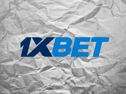 1xbet Pakistan Your Ultimate Guide to Online Betting -344472198 1xbet Pakistan Your Ultimate Guide to Online Betting -344472198