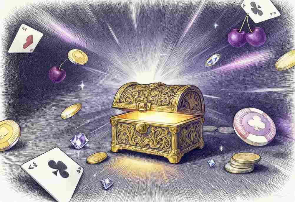 https://jackpotmollycasino.net/