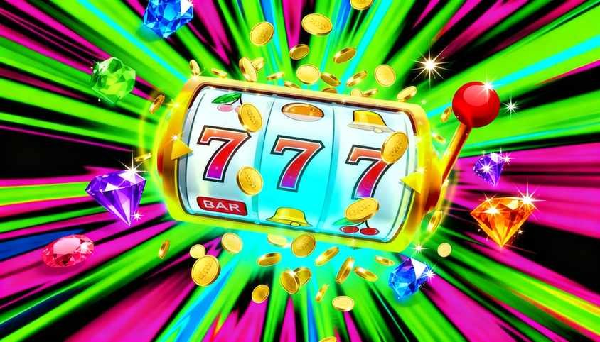 Rakoo casino online Rakoo casino online