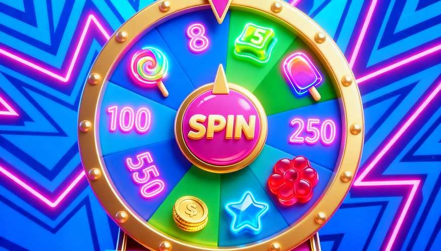 https://kingmakercasinofr.net/ https://kingmakercasinofr.net/