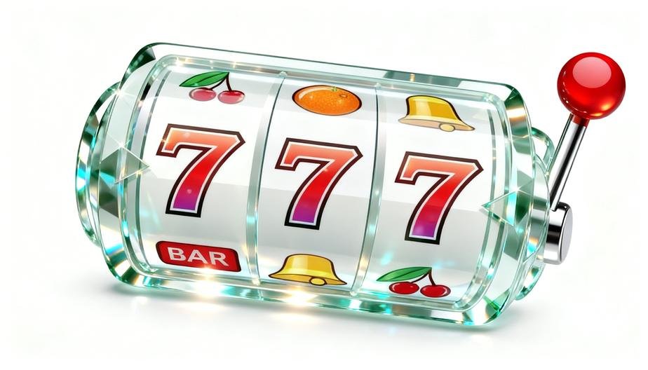 https://levelupcasino-de.org https://levelupcasino-de.org