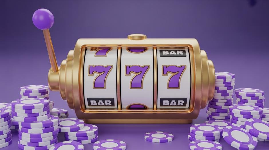 https://casoocasino-se.com https://casoocasino-se.com
