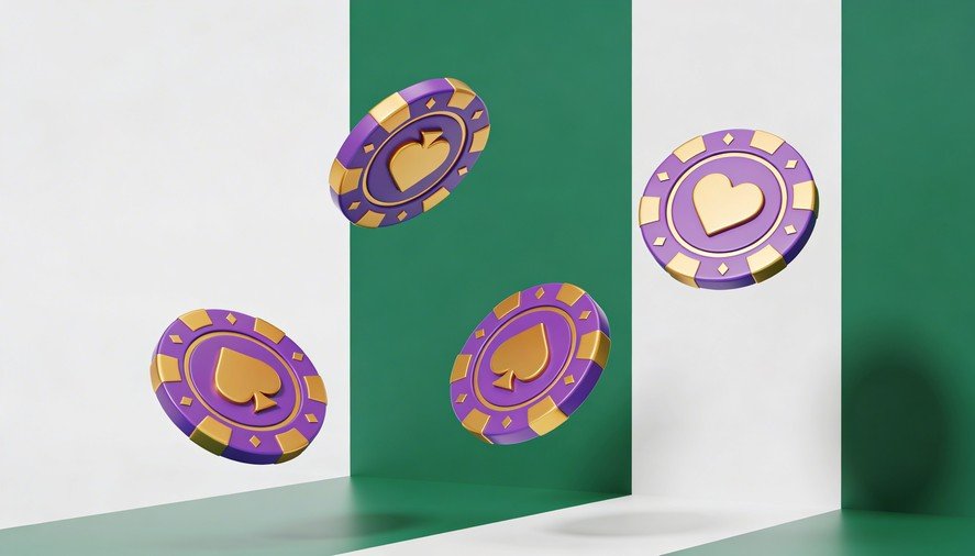 https://kinbet-casinoat.com/