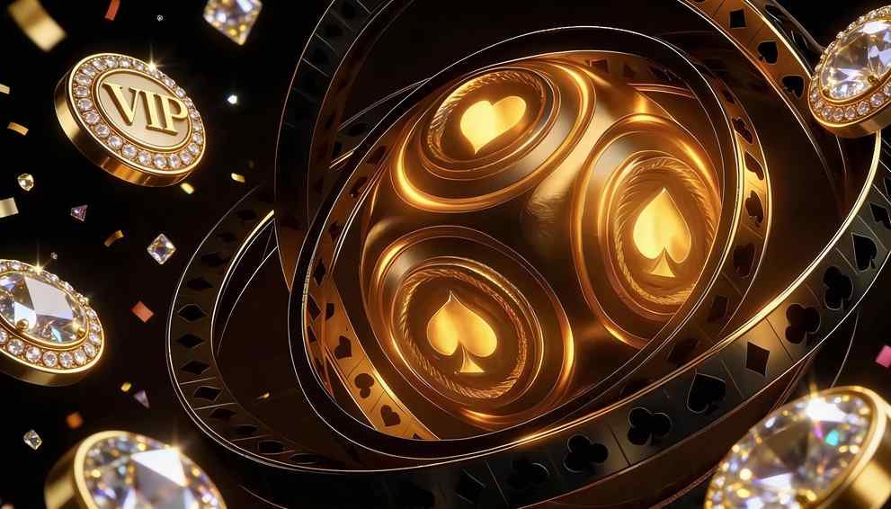 spinsy casino app