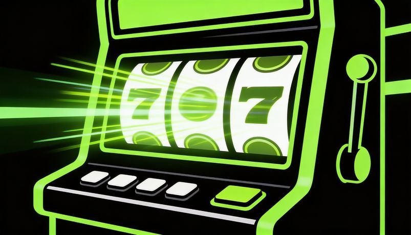 lo puoi trovare qui lo puoi trovare qui