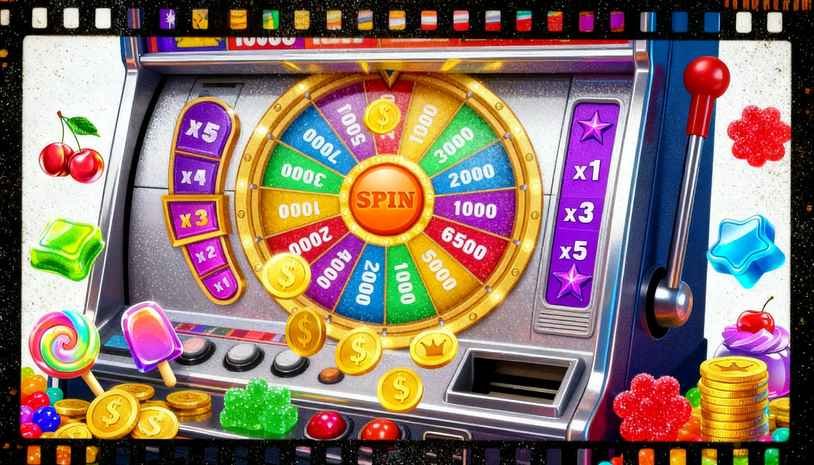 casino Wild robin casino Wild robin