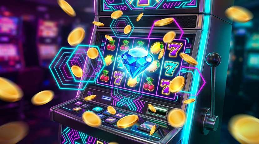 nomini casino nomini casino