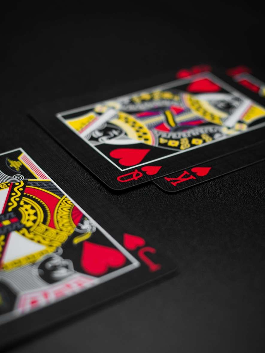 Wolfy casino online Wolfy casino online