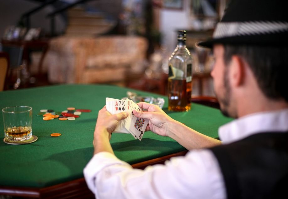 rakoo casino Nederland rakoo casino Nederland