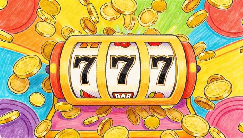 Winnerzcasino